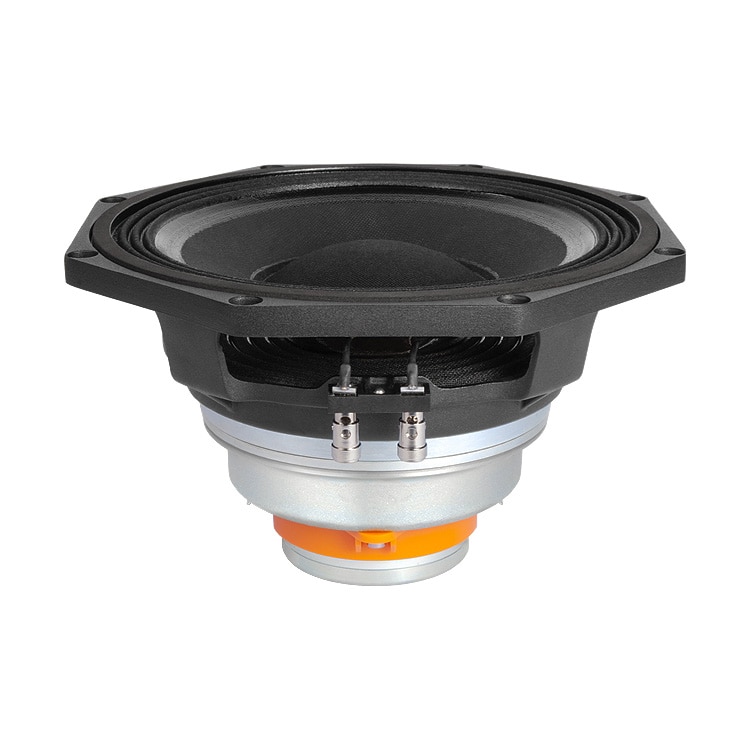 FaitalPRO 8HX240 8